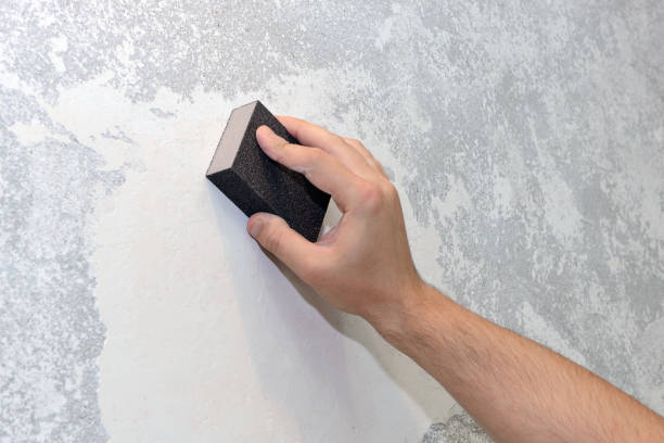 Best Forensic Mold Investigation  in Dellwood, MO