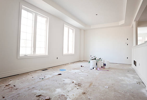 Best Mold-Related Health Consultation  in Dellwood, MO